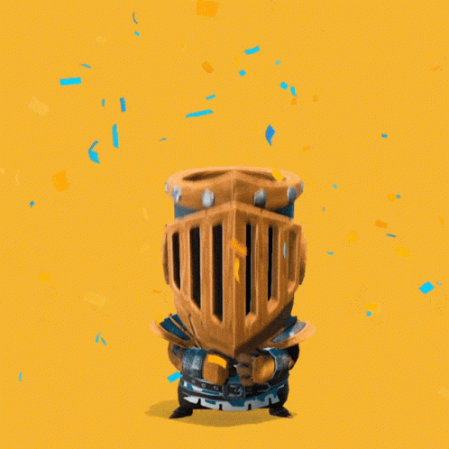 untitled.gif