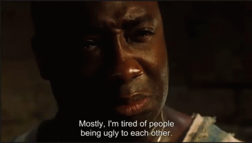 untitled.gif