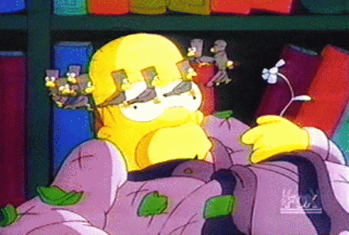 untitled.gif