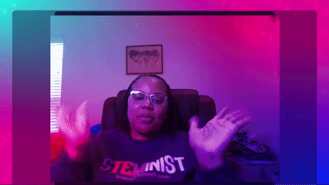 untitled.gif