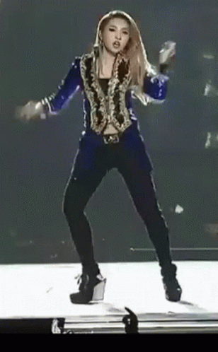 untitled.gif