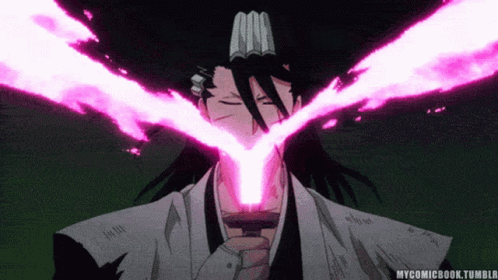 untitled.gif