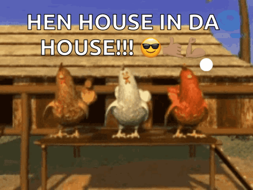 untitled.gif