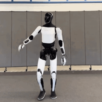 untitled.gif