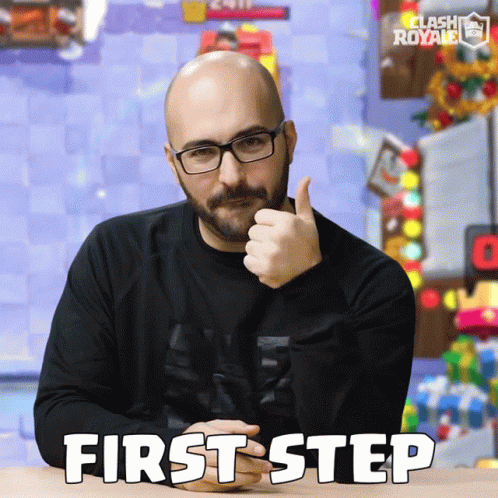 untitled.gif