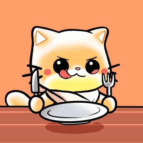 untitled.gif