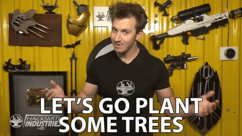 untitled.gif