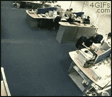 untitled.gif