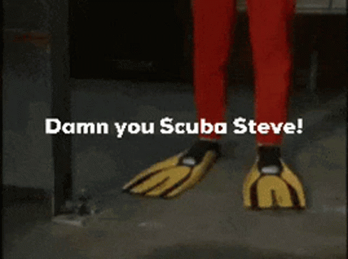 untitled.gif