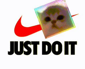 untitled.gif