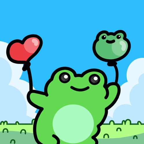 untitled.gif