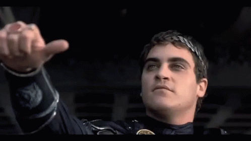 untitled.gif