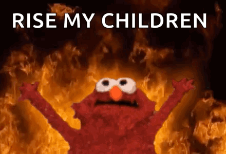 untitled.gif