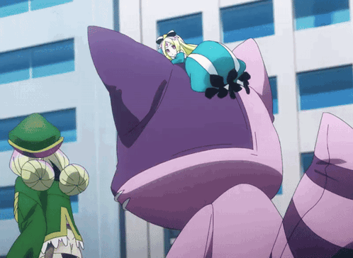 untitled.gif