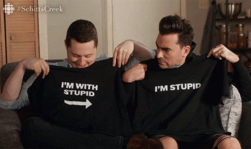 untitled.gif