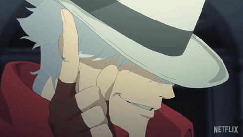 untitled.gif