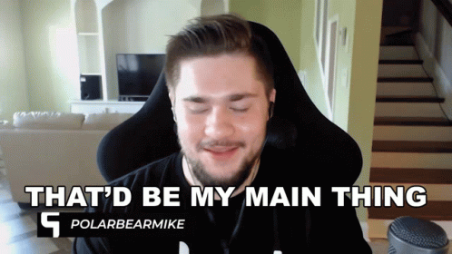untitled.gif