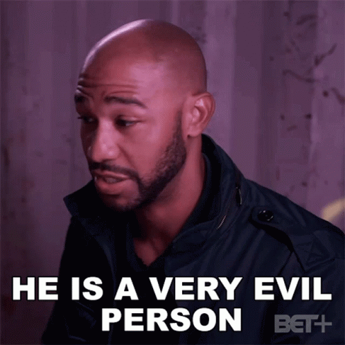 untitled.gif