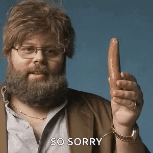 untitled.gif