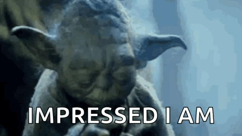 untitled.gif