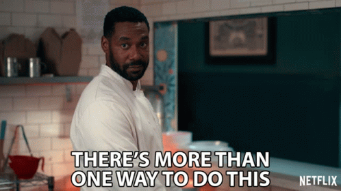 untitled.gif