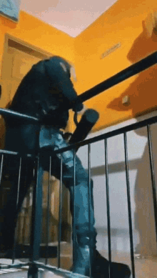untitled.gif
