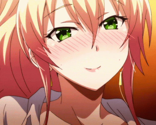 untitled.gif