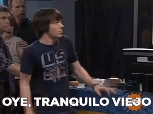 untitled.gif