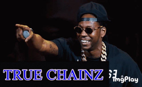untitled.gif