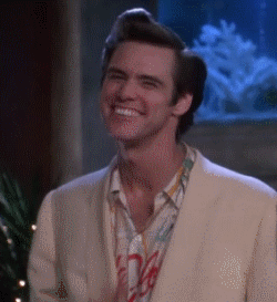 untitled.gif
