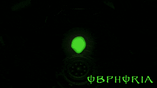 https://media.tenor.com/7G2fBgTJwCIAAAAC/older-brother-core-2000s-older-brother.gif