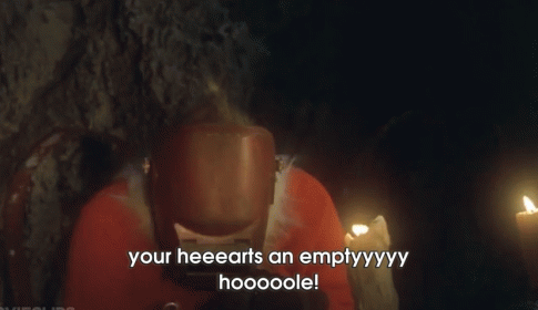 untitled.gif