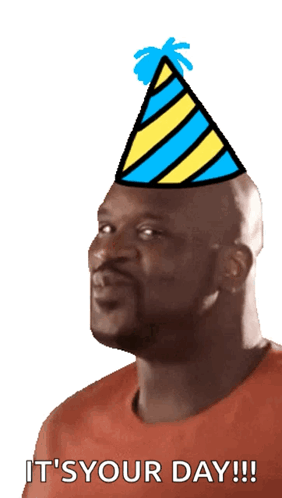 untitled.gif