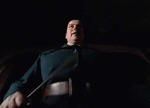 untitled.gif