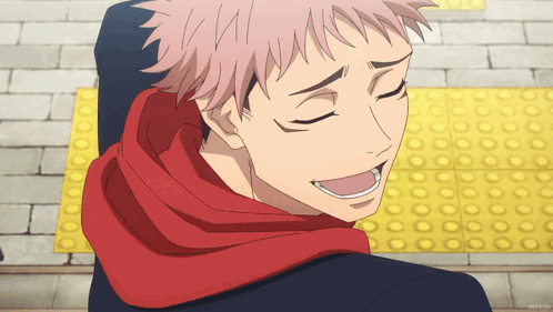 untitled.gif