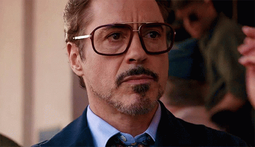 untitled.gif