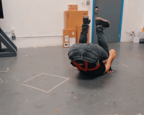 untitled.gif