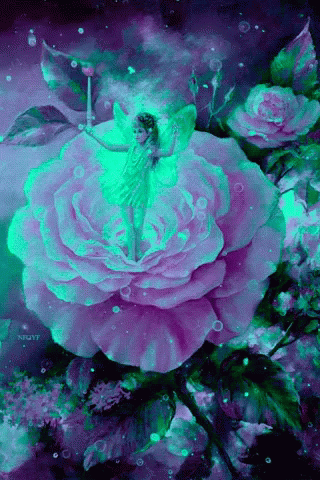 untitled.gif