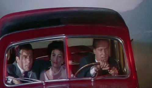 untitled.gif