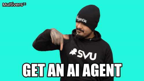 untitled.gif