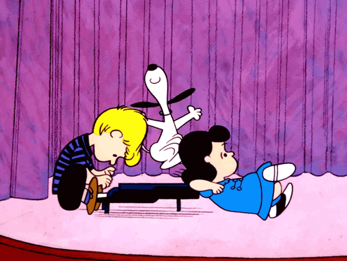 untitled.gif