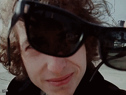 untitled.gif