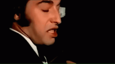 untitled.gif