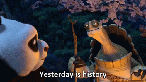 untitled.gif