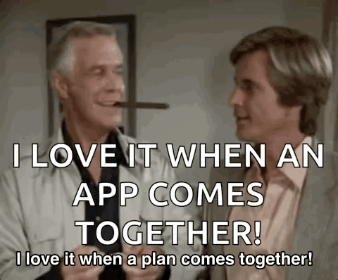 untitled.gif