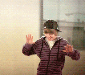 untitled.gif
