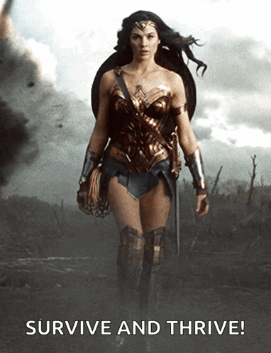 untitled.gif