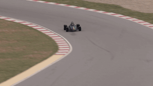 untitled.gif