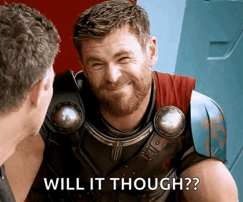 untitled.gif