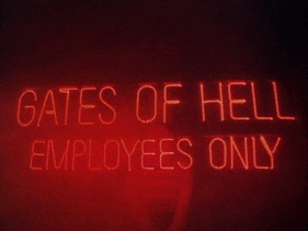 untitled.gif